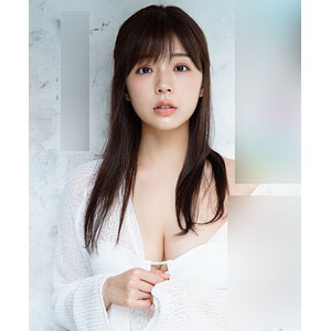 特典】川村那月 ファースト・トレーディングカード 20BOX入りカートン