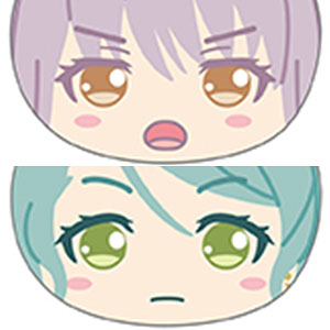 検索結果]-amiami.jp-あみあみオンライン本店-