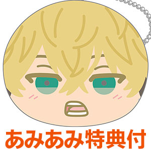 検索結果]-amiami.jp-あみあみオンライン本店-