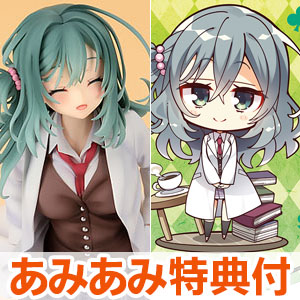 検索結果]-amiami.jp-あみあみオンライン本店-