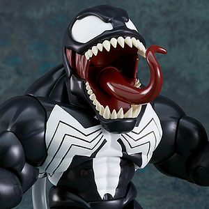 ねんどろいど Marvel Comics グウェンプール[グッドスマイルカンパニー