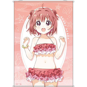 B賞 赤座あかり 直筆サイン入りパネル B賞 赤座あかり 直筆サイン入り