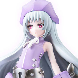 東方プロジェクト 射命丸文 博麗神社例大祭開催記念 1/8 完成品