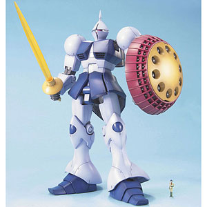 STARWARS SPACE OPERA / ストーム・トルーパー[タカラトミーアーツ