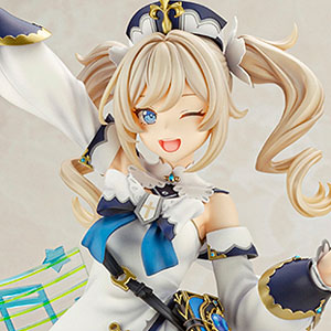 オーバーロード ナーベラル・ガンマ バニーVer. 1/4 完成品フィギュア