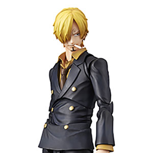 CD doriko feat.初音ミク / doriko BEST 2008-2016 初回限定盤 DVD付