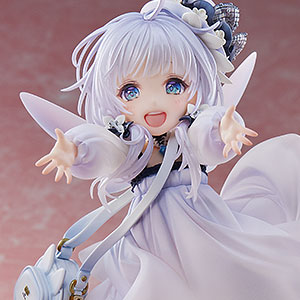 アズールレーン 天城ちゃん 1/7 完成品フィギュア