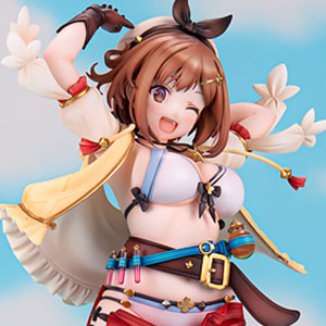 中古】(本体B/箱B)ライザのアトリエ ～常闇の女王と秘密の隠れ家