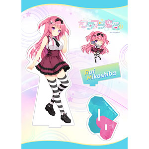 検索結果]-amiami.jp-あみあみオンライン本店-