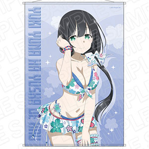 結城友奈は勇者である B2タペストリー の検索結果]-amiami.jp-あみあみ