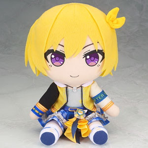 アイドルマスター シャイニーカラーズ ぬいぐるみ 八宮めぐる（再販