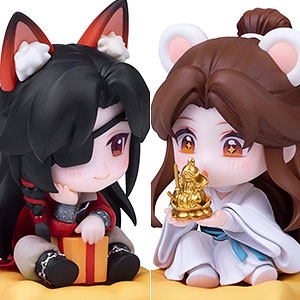 検索結果]-amiami.jp-あみあみオンライン本店-