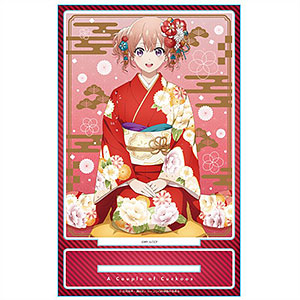 検索結果]-amiami.jp-あみあみオンライン本店-