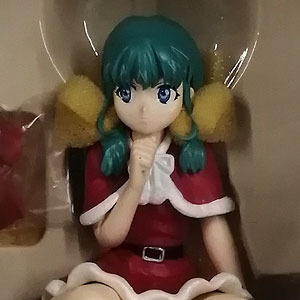 検索結果]-amiami.jp-あみあみオンライン本店-