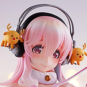 検索結果]-amiami.jp-あみあみオンライン本店-
