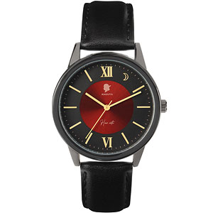 アニメ「かぐや様は告らせたい-ファーストキッスは終わらない-」 早坂