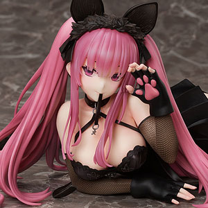 B-style アズールレーン びそくぜんしんっ！ ボルチモア びそくぜんし