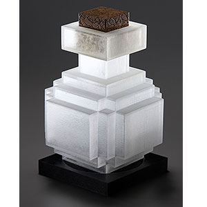 マインクラフト』 リアルライフ・レプリカ ダイヤモンドの剣[ノーブル