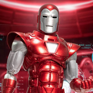 マーベルコミック の検索結果]-amiami.jp-あみあみオンライン本店-