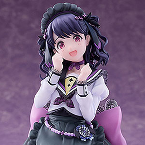 あみあみ限定特典】アイドルマスター シャイニーカラーズ [はれのひ