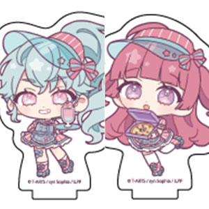 検索結果]-amiami.jp-あみあみオンライン本店-