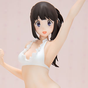 買取サービス - 氷菓 の買取価格表]-amiami.jp-あみあみオンライン本店-
