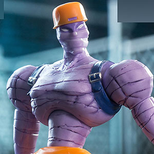 検索結果]-amiami.jp-あみあみオンライン本店-