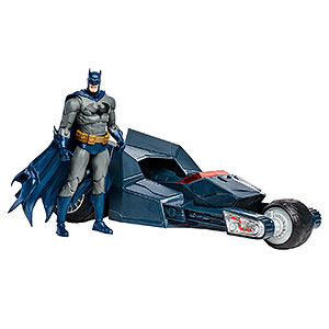 DCコミックス』[DCマルチバース]7インチ ジョーカー(取調室)[映画