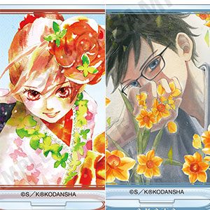 検索結果]-amiami.jp-あみあみオンライン本店-