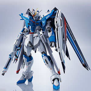 スーサイド・スクワッド/ ハーレイ・クイン ファインダーズキーパー