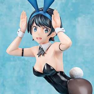 限定販売】彼女、お借りします キャンバスアート 更科瑠夏[ホビー