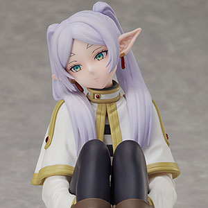 限定販売】B-style あやかしトライアングル 花奏すず バニーVer. 1/4