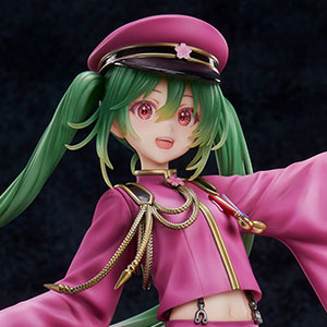 限定販売】アルファオメガ 新機動戦記ガンダムW ヒイロ・ユイ