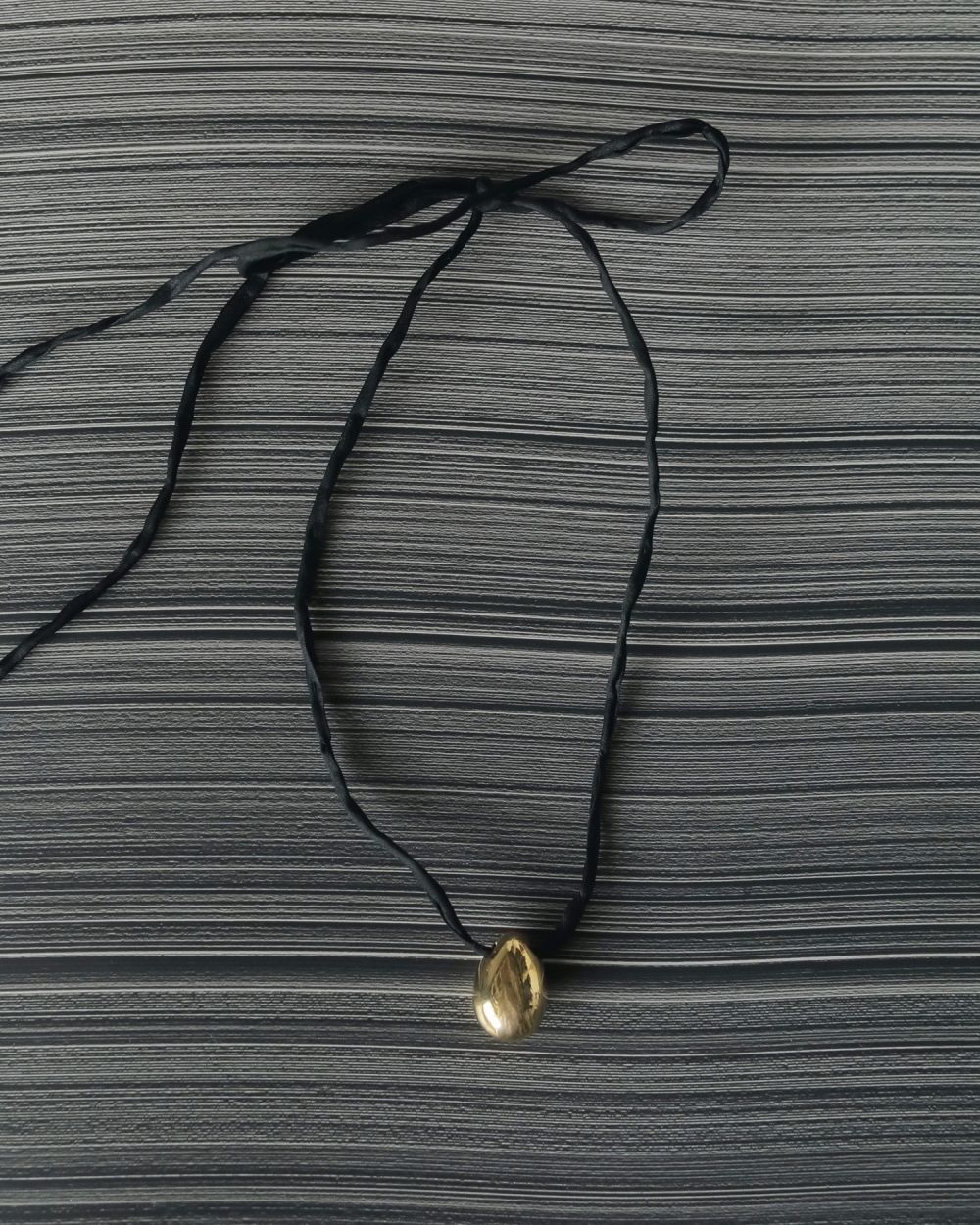 ànuke online store（アンヌーク） / Silkcord x Parts