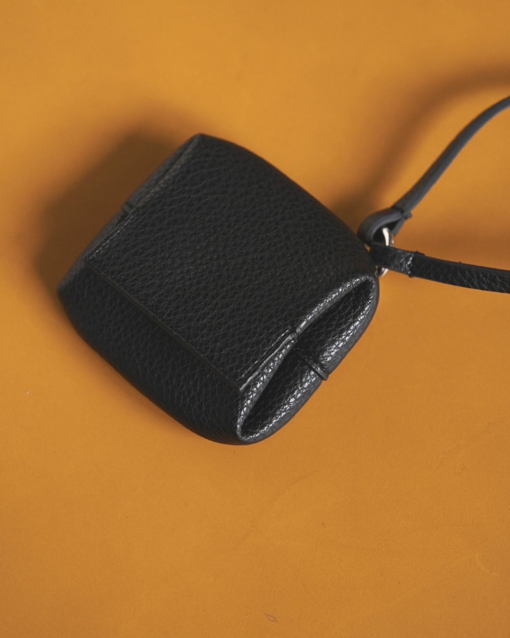 ànuke online store（アンヌーク） / Ecoleather Waist