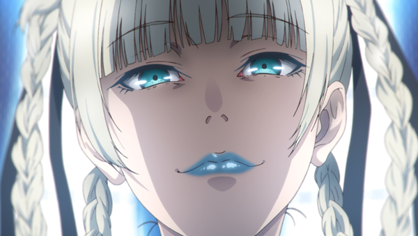 賭ケグルイ××』早見沙織×沢城みゆきインタビュー | アニメイトタイムズ