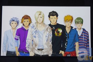 ときメモGS DAYS 2014～White Date～』レポ | アニメイトタイムズ