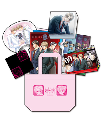 コミケ78】ティームエンタテインメント出展情報が到着 | アニメイト