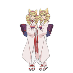 TVアニメ『おとめ妖怪 ざくろ』キャストコメントが到着 | アニメイト