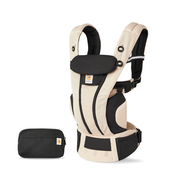 POLBAN ポルバン シングル ショルダーベルト ヒップシート 抱っこ紐