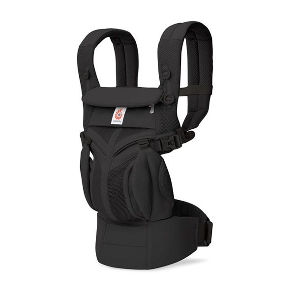 2/6ｰ3/1 2000WAONポイント進呈】Ergobaby エルゴベビー OMNI Classic