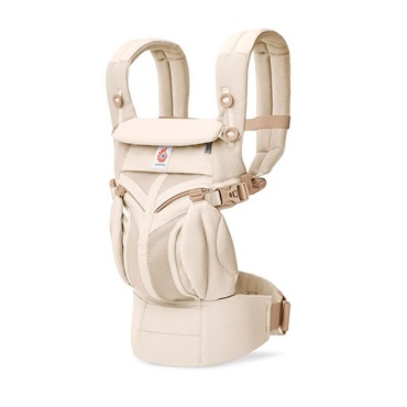 抱っこ紐・抱っこ紐グッズ ベビーカー・カーシート・抱っこひも