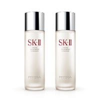 SK-II フェイシャル トリートメント エッセンス 230mL まとめてセット