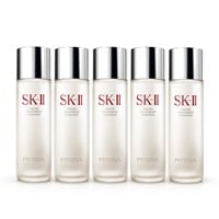 SK-II フェイシャル トリートメント エッセンス 230mL まとめてセット