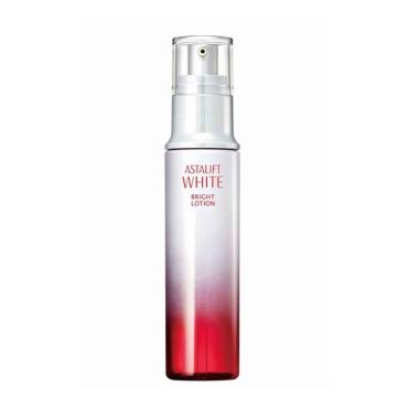 アスタリフト ホワイト ブライトローション | イオンスタイル