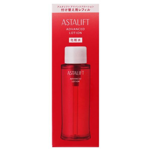 アスタリフト ジェリーアクアリスタ トライアル アスタリフト ASTALIFT