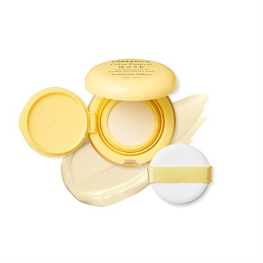 化粧下地 ベースメイク | イオンスタイルオンライン 衣料品・暮らしの