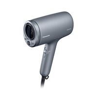ヘアー ドライヤー ナノケア EH‐NA9M Panasonic パナソニック | イオン