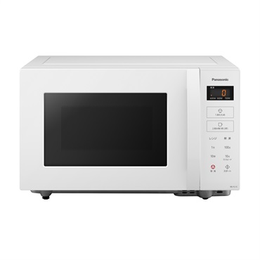 電子レンジ キッチン家電 | イオンスタイルオンライン 衣料品・暮らし