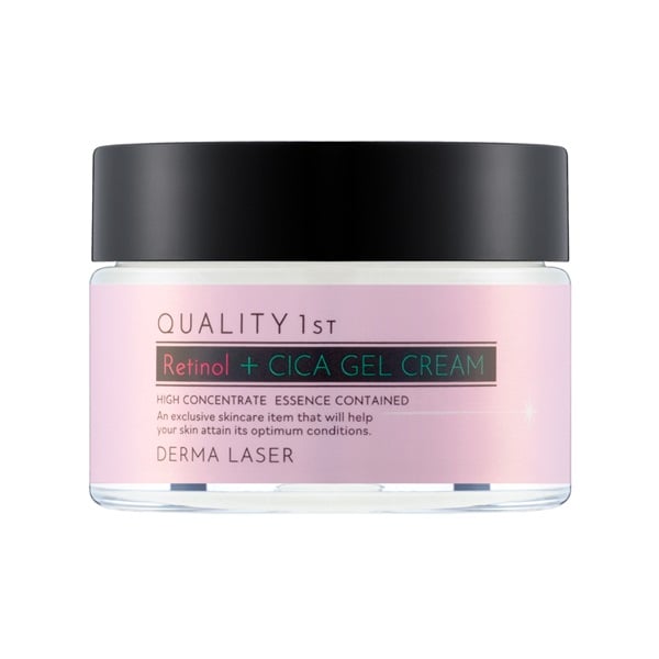 Nオーガニック ブライト ホワイト リッチクリーム 45g エヌ